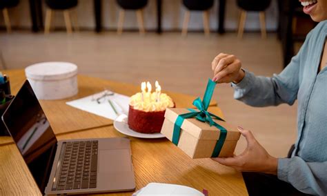 perfect gift for thanksgiving